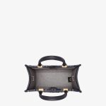 Fendi Sunshine Small - Image 4